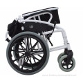 Cheap price hospital equipment wheelchair of Philippines